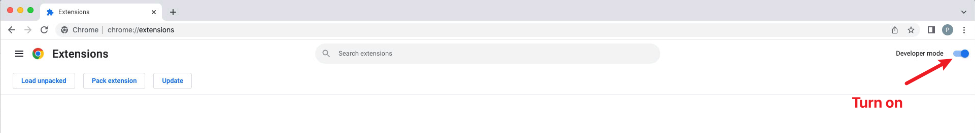 WhatsApp Contacts Extractor